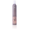 Wella Eimi Espuma Extra Volume 500Ml