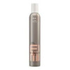 Wella Eimi Espuma Extra Volume 500Ml