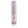 Wella Eimi Locion Extra-Volume 300Ml