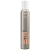 Wella Eimi Shape Control 300Ml