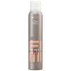 Wella Eimi Champu Seco Dry Me 180Ml