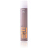 Wella Eimi Spray De Acabado Extra Fuerte Super Set 500Ml