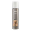 Wella Eimi Spray De Acabado Extra Fuerte Super Set 500Ml