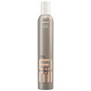 Wella Eimi Tratamiento Capilar Shape Control 500Ml