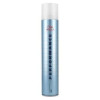 Wella Performance Hairspray 500Ml