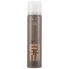 Wella Eimi Dry Me 65Ml