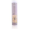 Wella Eimi Spray De Acabado Extra Fuerte Super Set 300Ml