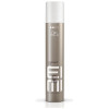 Eimi Dynamic Fix 500 Ml