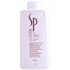 Sp Luxe Oil Keratin Protect Shampoo 1000 Ml