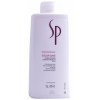 Sp Color Save Conditioner 1000 Ml
