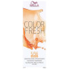 Color Fresh Coloration Temporaire 5/56 75 Ml