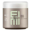 Wella Eimi Pasta Modeladora Mate Bold Move 150Ml