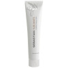 Sublimate Crema Antiencrespamiento 100 Ml