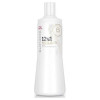 Wella Blondor Freelights Developer 12% 1000Ml