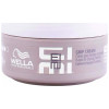 Wella Eimi Grip Cream 75Ml
