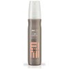 Wella Spray Eimi Perfect Setting 150Ml