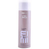 Wella Eimi Flowing Form 100Ml