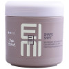 Wella Eimi Gel Shape Shift 150Ml