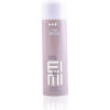 Wella Eimi Pearl Styler 100Ml