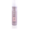 Wella Eimi Sugar Lift 150Ml