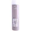 Wella Eimi Flexible Finish 250Ml