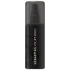 Volupt Gel Spray Voluminizador 150 Ml