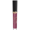 Max Factor Lipfinity Velvet Matte 005-Matte Merlot 3_5Ml