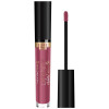 Max Factor Lipfinity Velvet Matte 005-Matte Merlot 3_5Ml