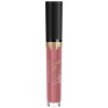 Max Factor Lipfinity Labial Velvet Matte N020 Coco Creme 1Ud