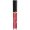 Max Factor Labial Lipfinity Velvet Matte 025 Red Luxury 3_5Ml