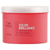 Invigo Color Brilliance Mask Coarse Hair 500 Ml 3