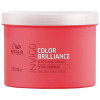 Invigo Color Brilliance Mask Coarse Hair 500 Ml 3