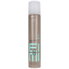 Eimi Mistify Me Light 300 Ml