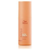 Wella Invigo Nutri-Enrich Wonder Balm 150Ml