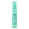 Wella Invigo Volume Boost Uplifting Care Spray 150Ml