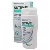 Nutrivel Champu (1 Envase 200 Ml)
