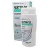 Nutrivel Champu (1 Envase 200 Ml)