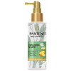 Pantene Fortalecedor Raices Biotina 100 Ml