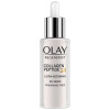 Olay Regenerist Collagen Peptide24 Ultra Day Serum 40Ml