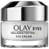 Olay Regenerist Collagen Peptide24 Eye Cream 15Ml