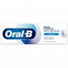 Oral-B Encías Y Esmalte Repair Original Pasta Dentífrica 75Ml