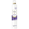 Pantene Pro-V Volumen Perfecto Laca 370Ml