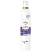 Pantene Pro-V Volumen Perfecto Espuma 300Ml