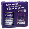 Zzzquil Natura Pack 90 Noches De Sueño