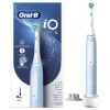 Oral B Cepillo Eléctrico Io3 Ice Blue