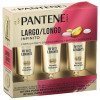Largo Infinito Ampollas 3 X 15 Ml
