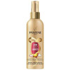 Largo Infinito Spray Fortificante 200 Ml