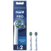 Pro Precision Clean Cabezales 2 U