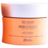 Revlon Eksperience Wave Remedy Antifrizz Mask 200Ml