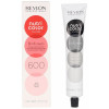 Revlon Tinte Nutri Color Filters 600 Rojo 100Ml